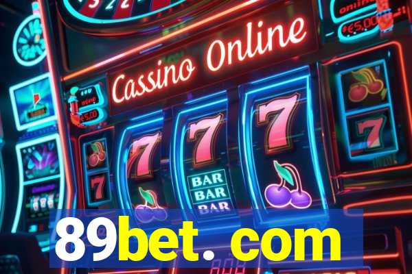 89bet. com